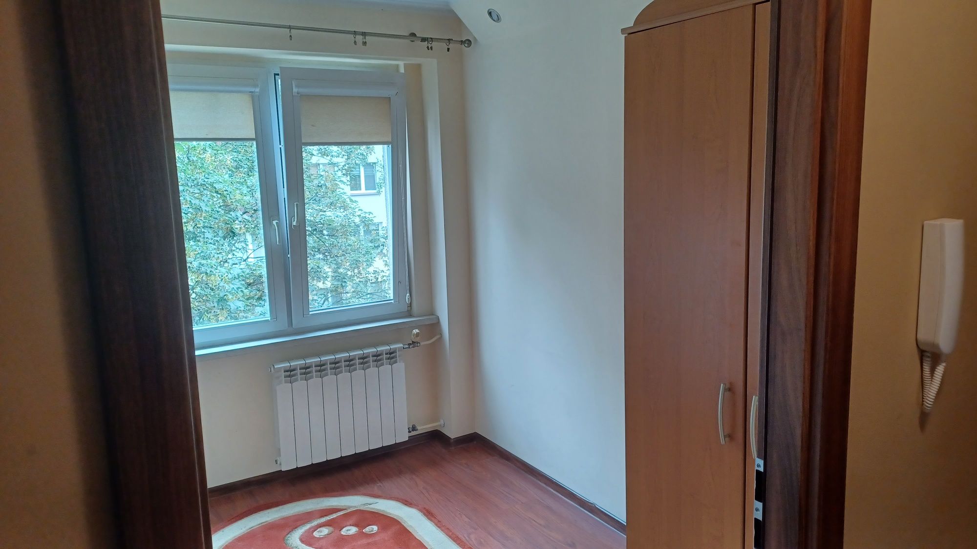 Sprzedam mieszkanie wielka płyta osiedle Rutskich 39m2 piętro 2