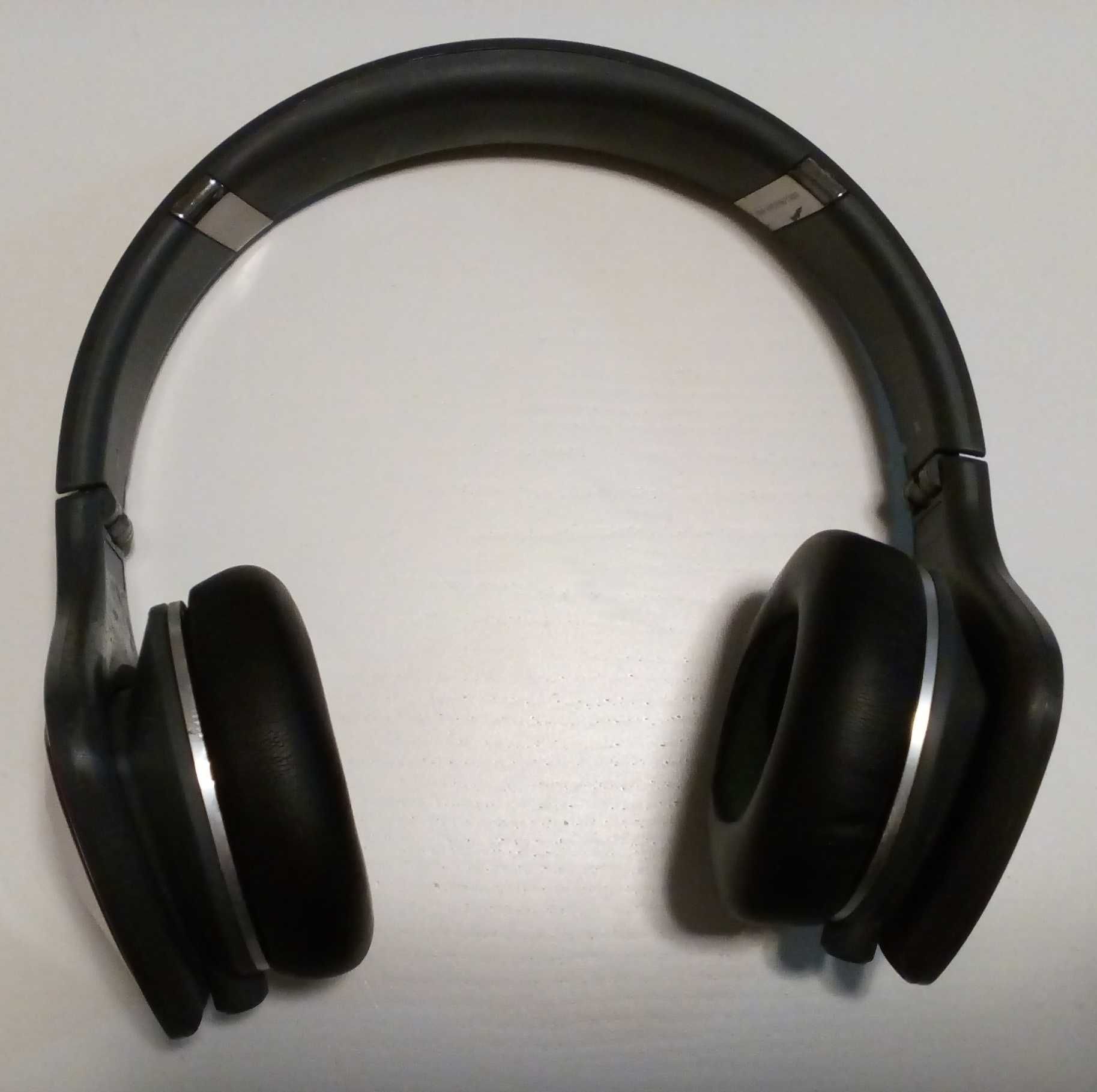 Auscultadores Headphones Monster DNA