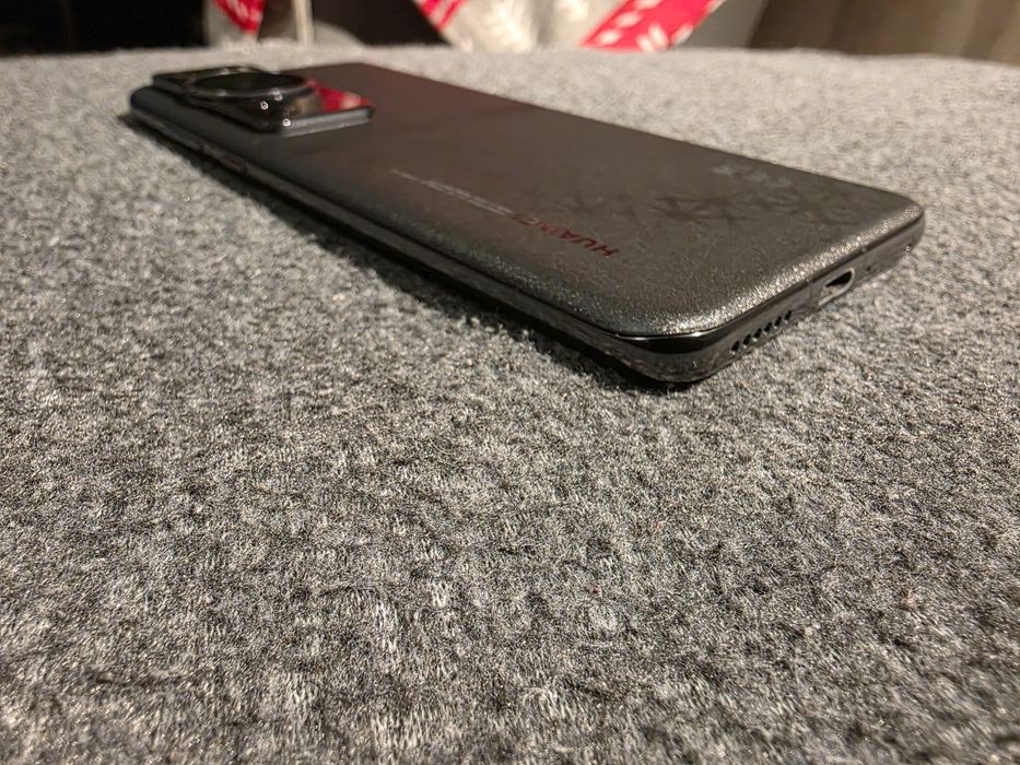 Huawei P60 Pro stan bdb