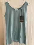 Marc O’Polo top rozmiar S