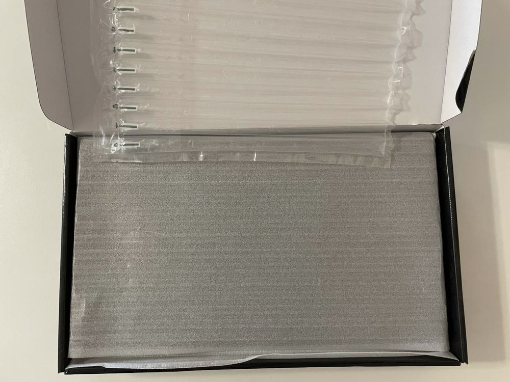 Графический планшет Star 03 V2 Pen Tablet
