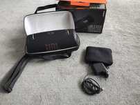 Głośnik Bluetooth JBL Xtreme 3 plus pokrowiec