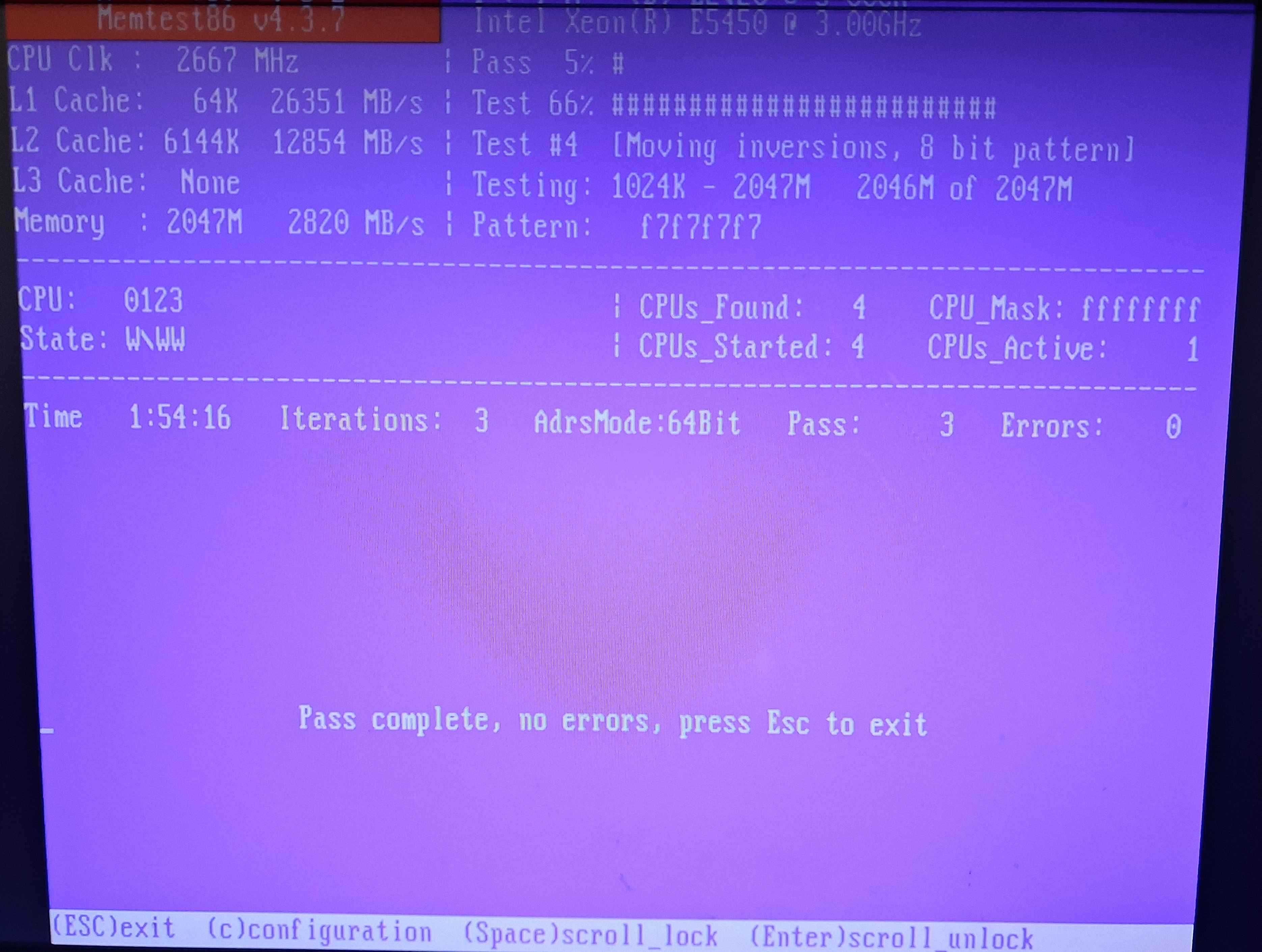 Płyta główna ATX GIGABYTE GA-P31-DS3L 1.1 CPU RAM QuadCore