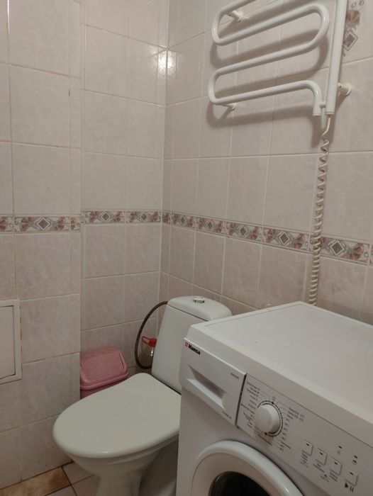 Продаж 2 кімнатної квартири