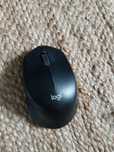 Myszka logitech m330