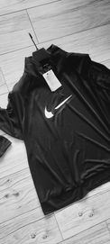 Bluza nike dry fit, do biegania plus size xxl