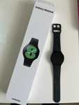 Galaxy Watch4 samung