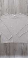 Sweter sweterek H&M S 36