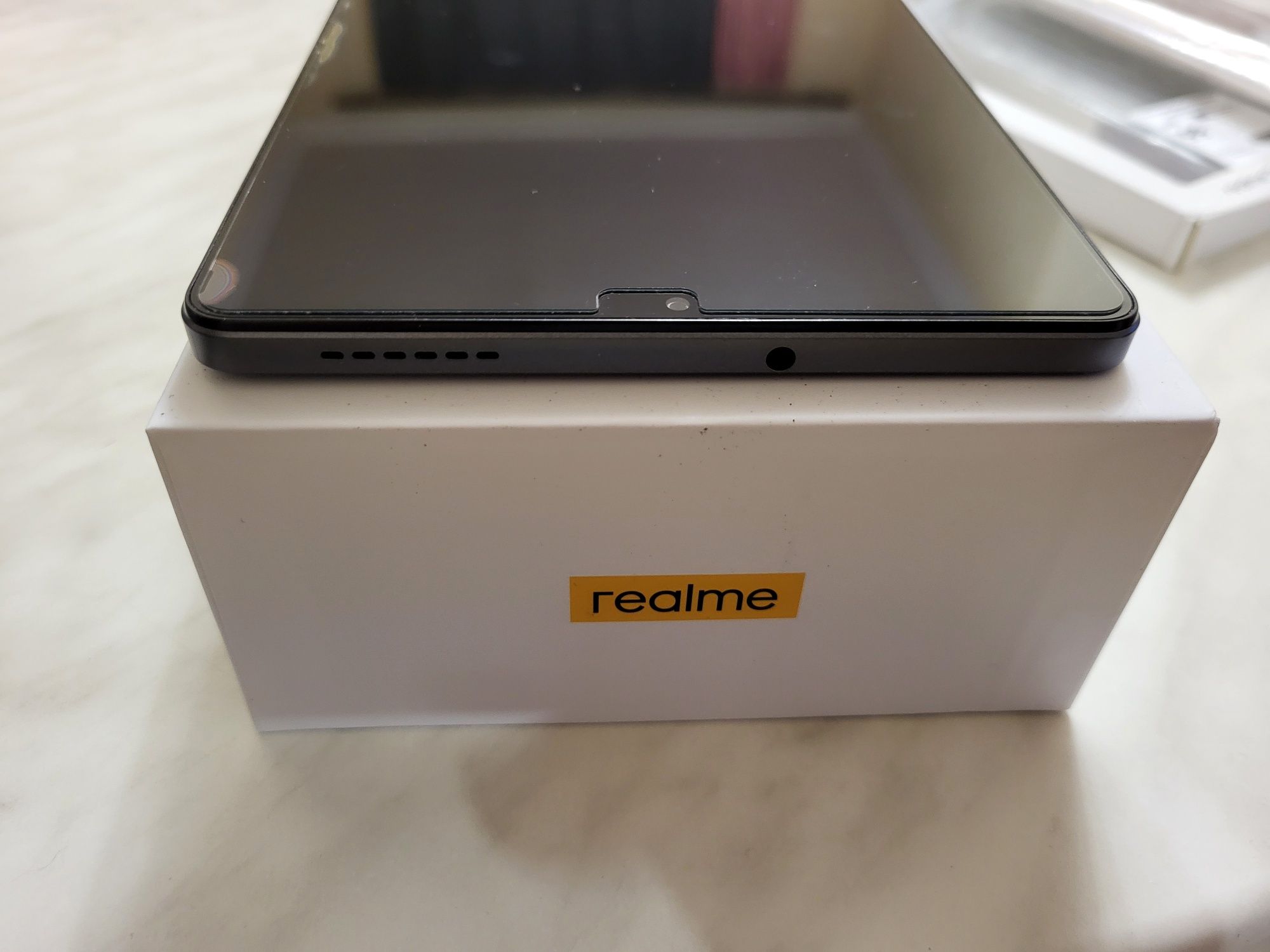 Планшет Realme Pad mini 3/32 gb