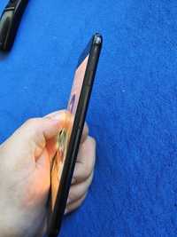 Iphone 7 32gb czarny