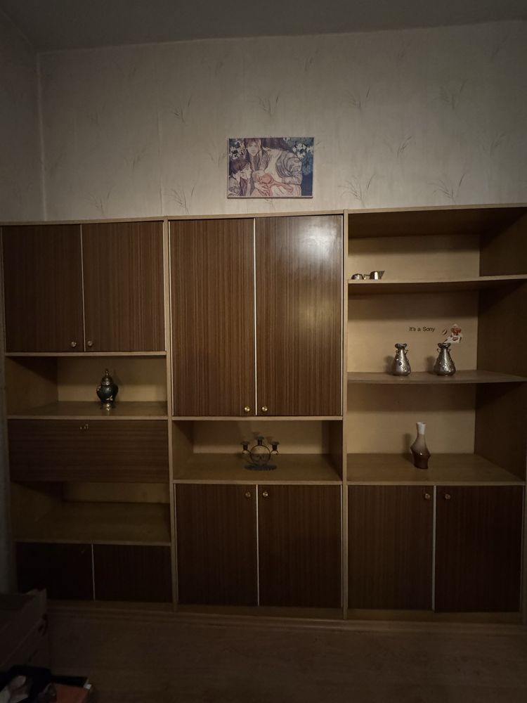 Za darmo meble  (mebloscianka)