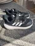 Buty adidas Tensaur run 3.0 rozmiar 27