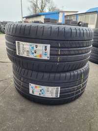 Nowe Opony 2 Sztuki BRIDGESTONE TURENZA T005 255/40 R18 99Y XL Dot 20