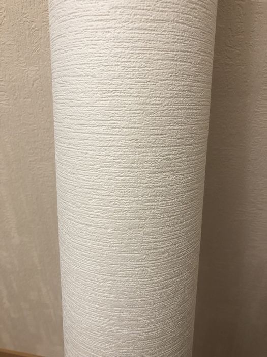 Шпалери Sintra на флізеліновій основі під покраску