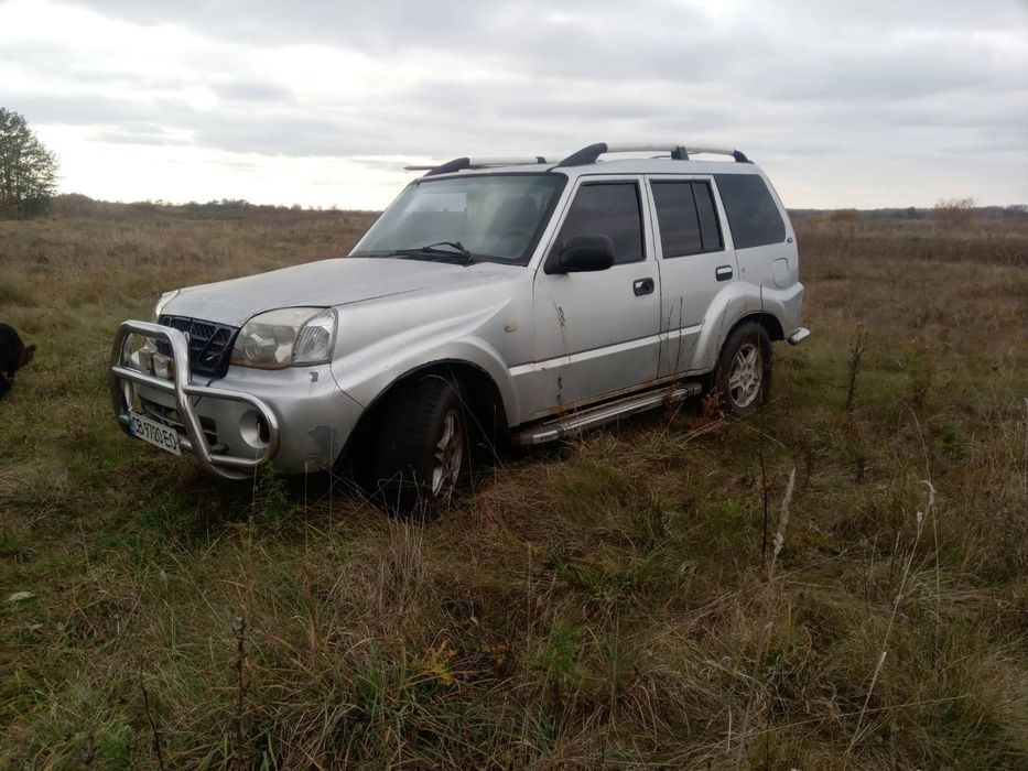 Продам авто в гарному стані !