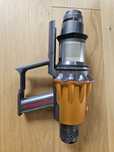 Dyson V12 (sv30) korpus