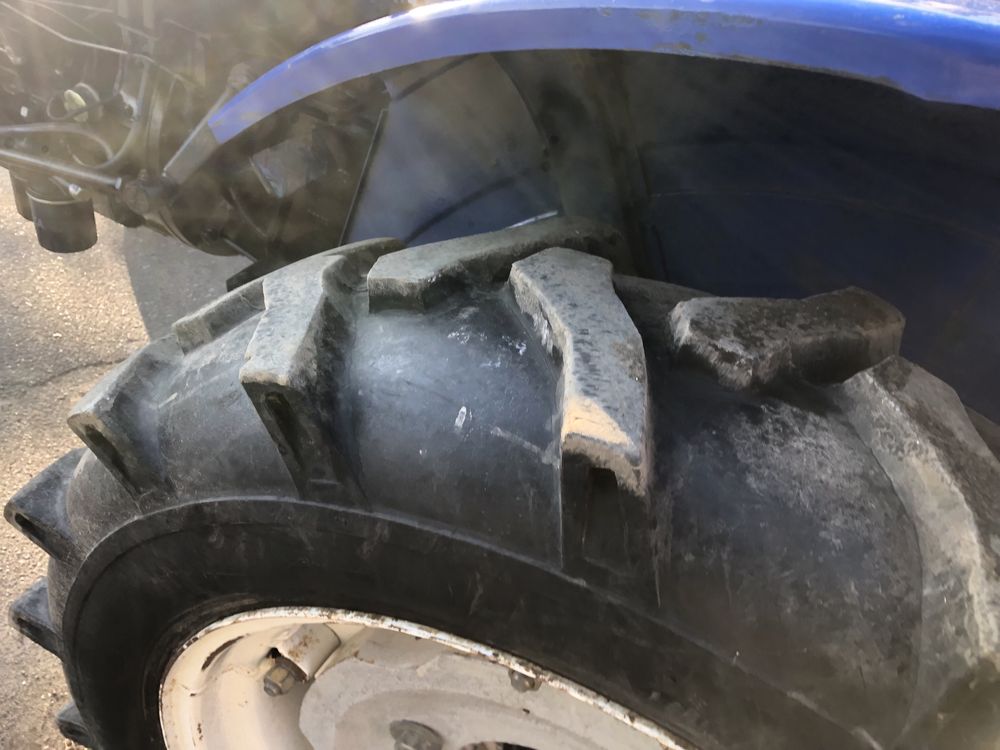 Донгфенг 250, dongfeng df250, донгфенг 240