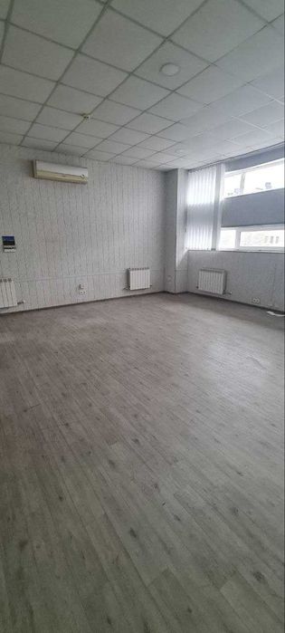 Оренда приміщень в центрі міста