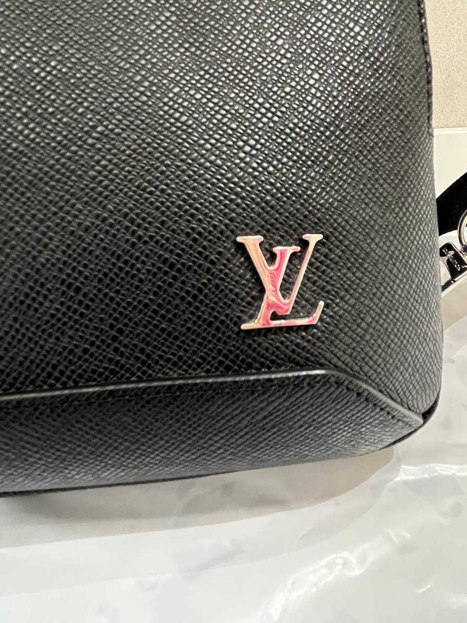 оригинальная сумка Louis Vuitton