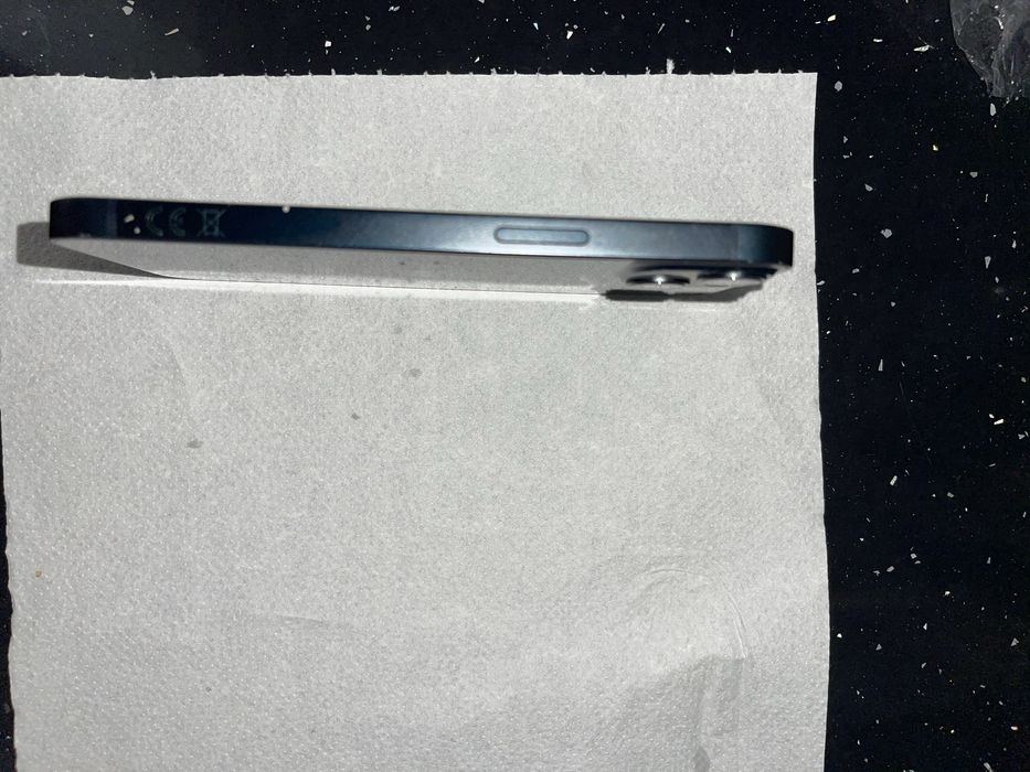 Iphone 13 | impecável 128GB