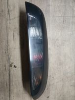 Opel Corsa C lampa tył lewa