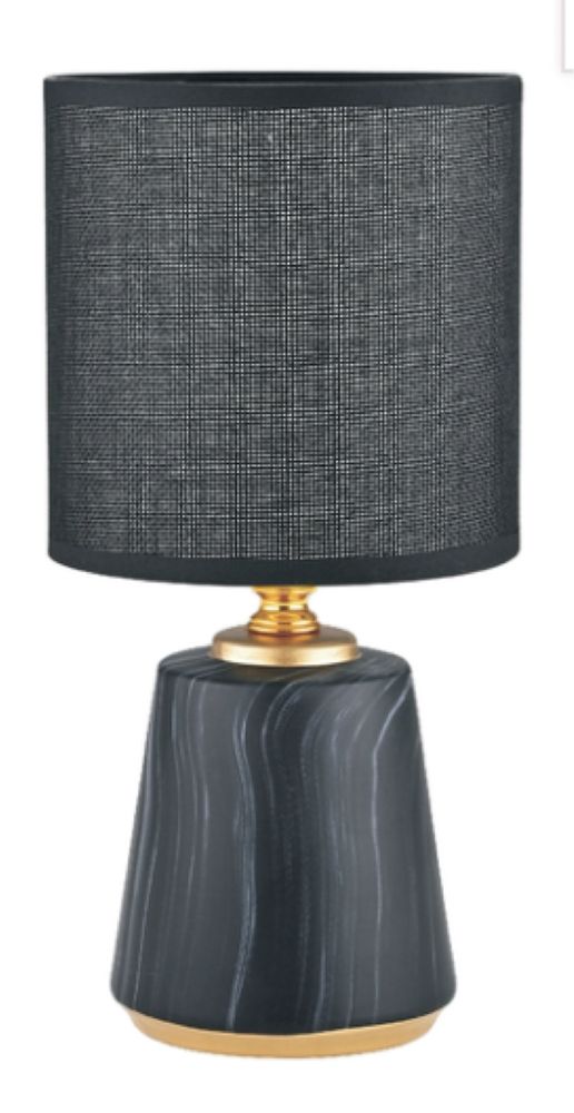 Lampa stojąca - Lampka nocna (zestaw 2szt)