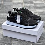 Кросівки  чоловічі  Lacoste Koste 1146
