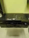Kino domowe  Denon
