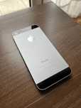 iPhone 5s A1457 SPRAWNY