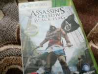 Assassins Creed Black flag