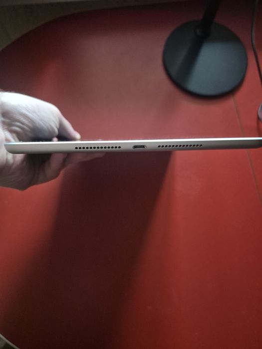 iPad 9 gen 64gb 10.2 2021 Wi-Fi  Space Gray