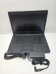 A361] Laptop Dell Latitude E5450 i5-5200U 8GB 128GB W11