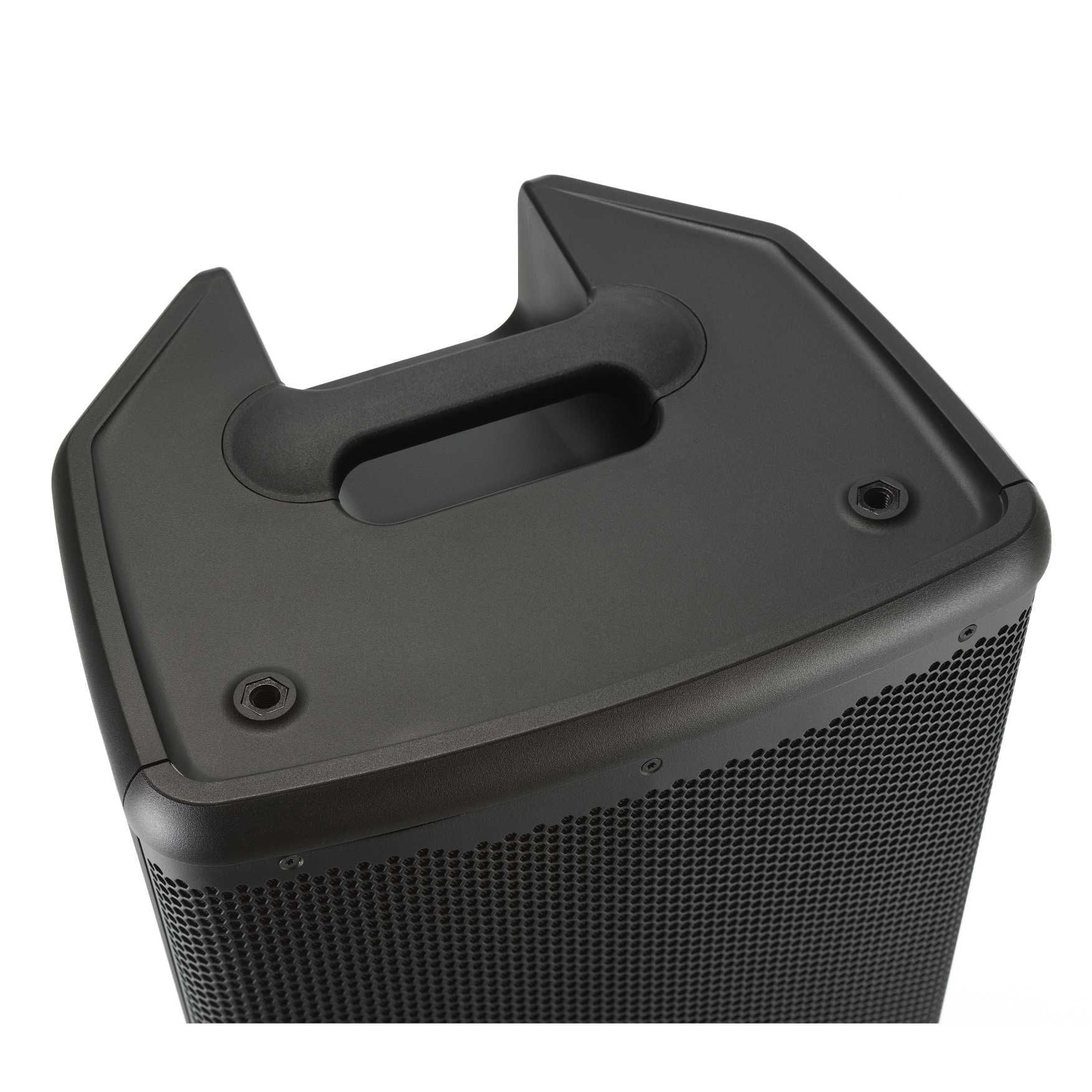 Nowa kolumna aktywna JBL EON 715 (nie wyciągana z kartonu)