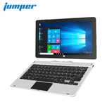 Tablet Jumper Ezpad Win10 11.6'' | IPS HDMI WIFI | Bluetooth | 4GB RAM