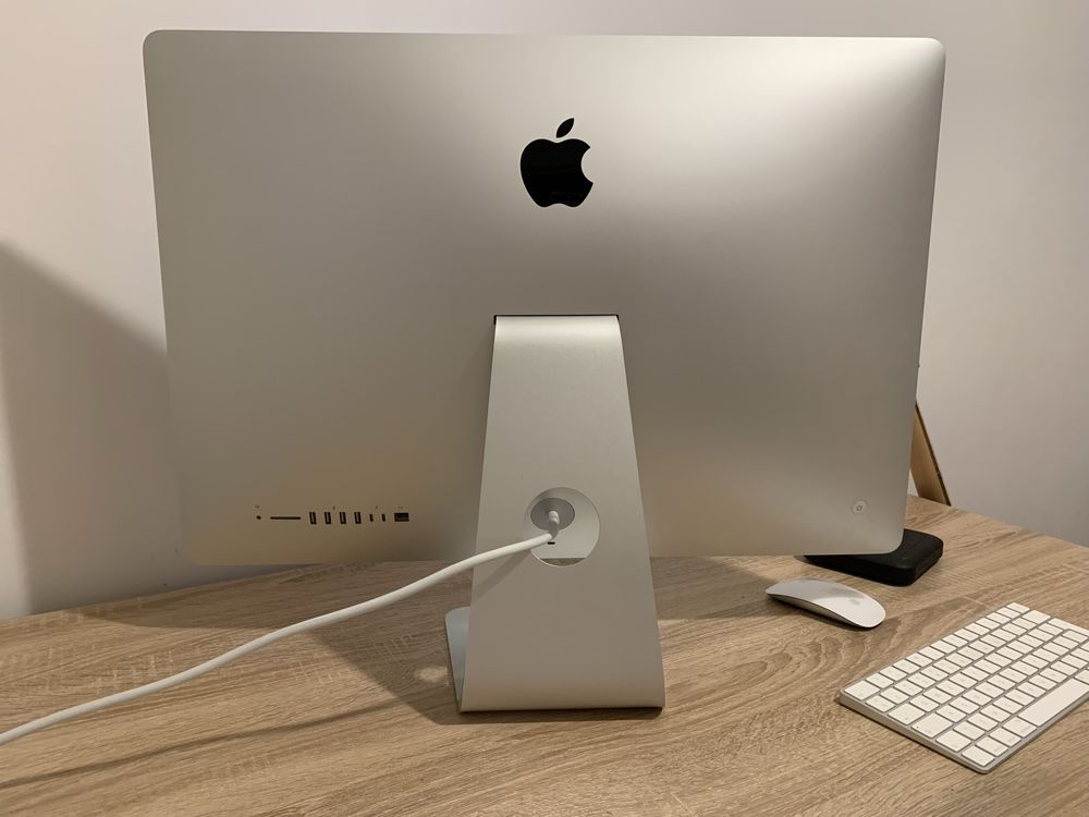 iMac A2115 / 2019r