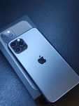 iPhone 11 Pro 512GB
