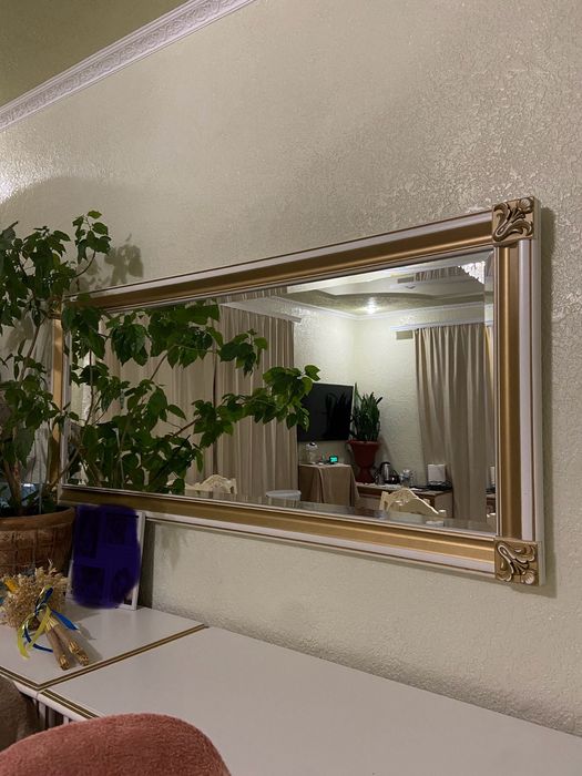 Дзеркало Лацео 1.1