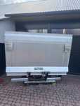Winda Dhollandia/ mercedes sprinter/ vw crafter/ 750 kg/ 2019r