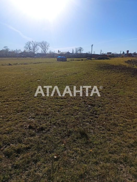 Продаж ділянки  у Самборі біля цукрового заводу