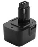 Bateria do Dewalt 12V 3500mAh Exmate