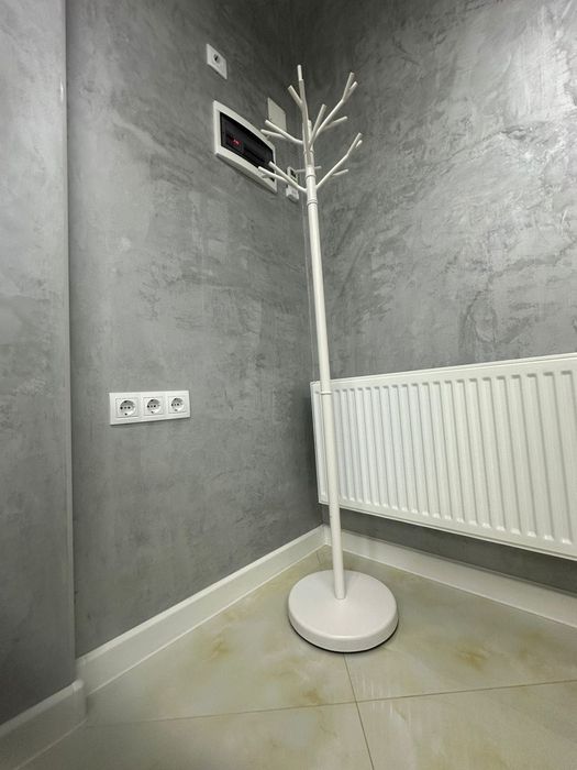 Аренда от хозяйки , сдам готовый салон под бизнес