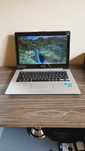 Laptop Notebook Asus VivoBook 13,3" stan bardzo dobry