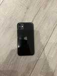 iphone 11 64gb używany