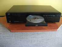 jvc compact cd player   xl-v142 stereo hi-fi   japan