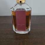 Sprzedam  perfumy Profumo Labo