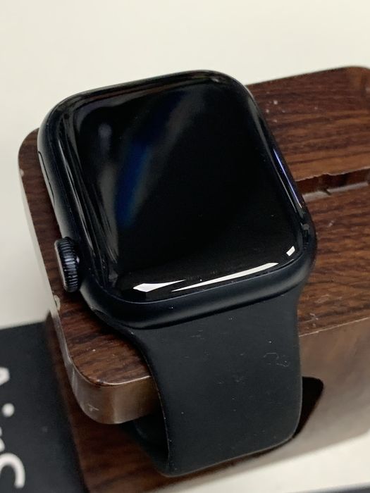 Оригінальні Apple Watch series 8 41mm