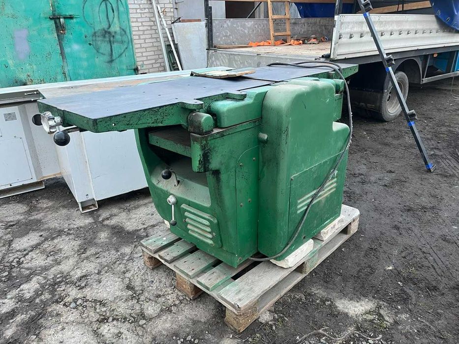 Рейсмус..Фугувально-Рейсмусний