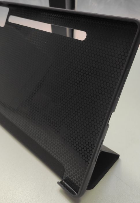 Lenovo Idea Tab Pro/Lenovo Xiaoxin Pad Pro 2025 чехол леново про 2025