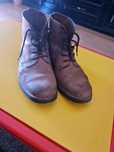 Bota alentejana 43
