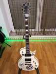 ESP LTD EC-401 - gitara elektryczna